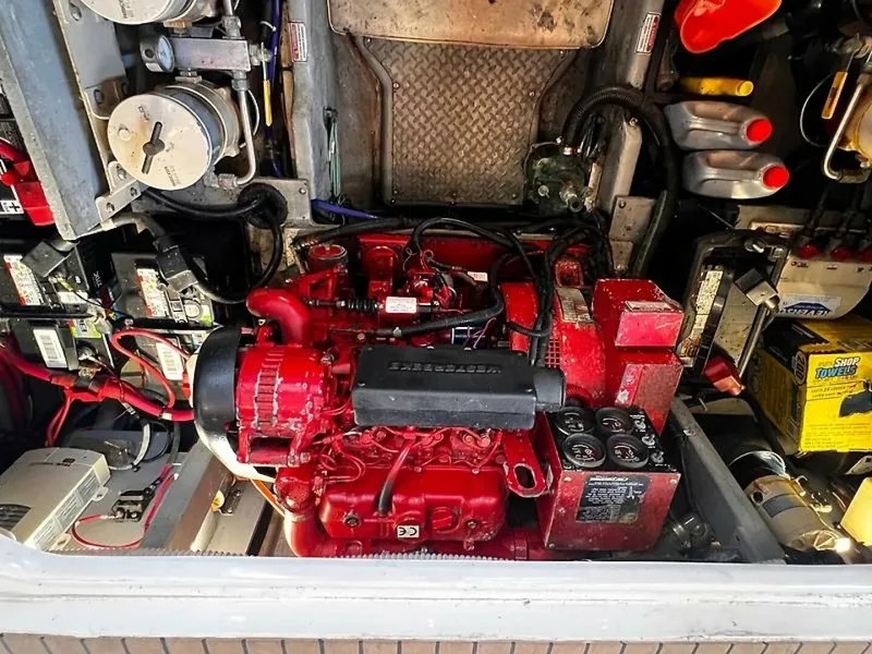 Slide: The Image of 0005302967 - 5535961