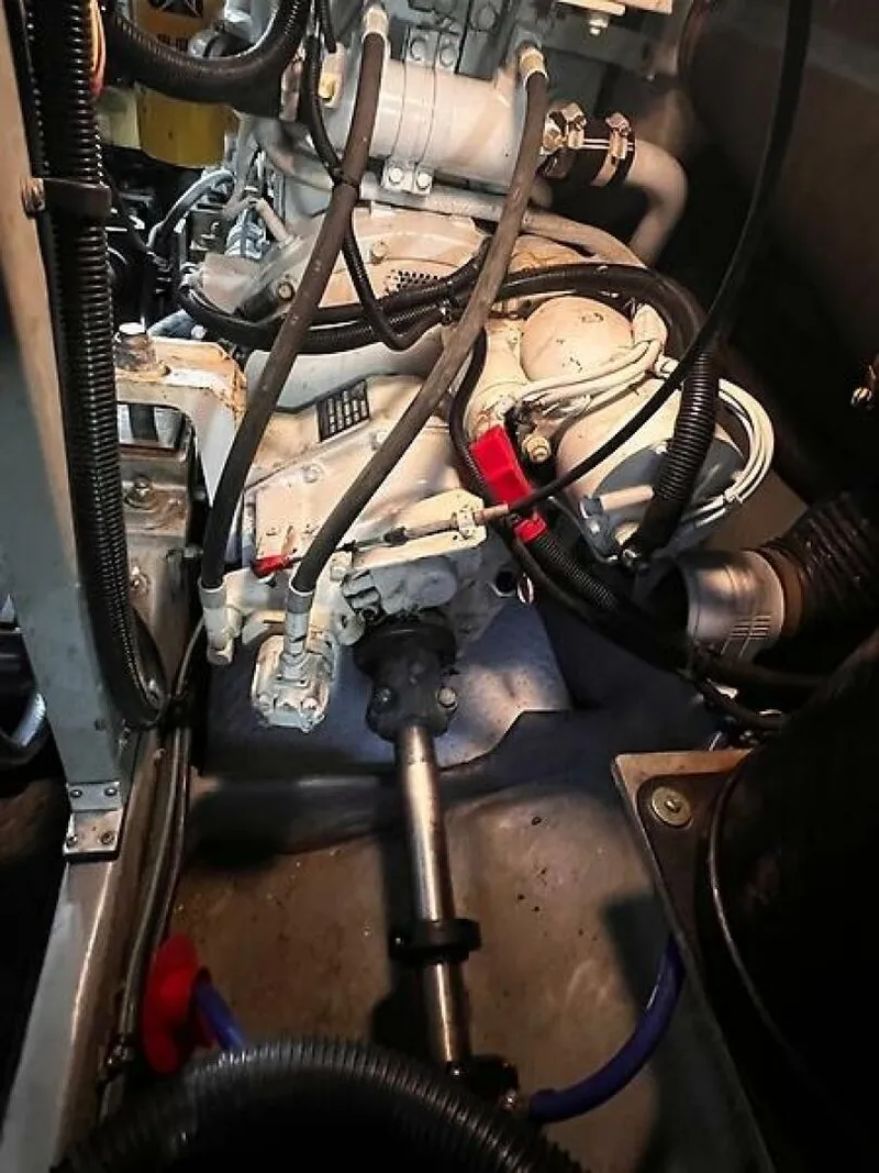 Slide: The Image of 0005303114 - 5535962