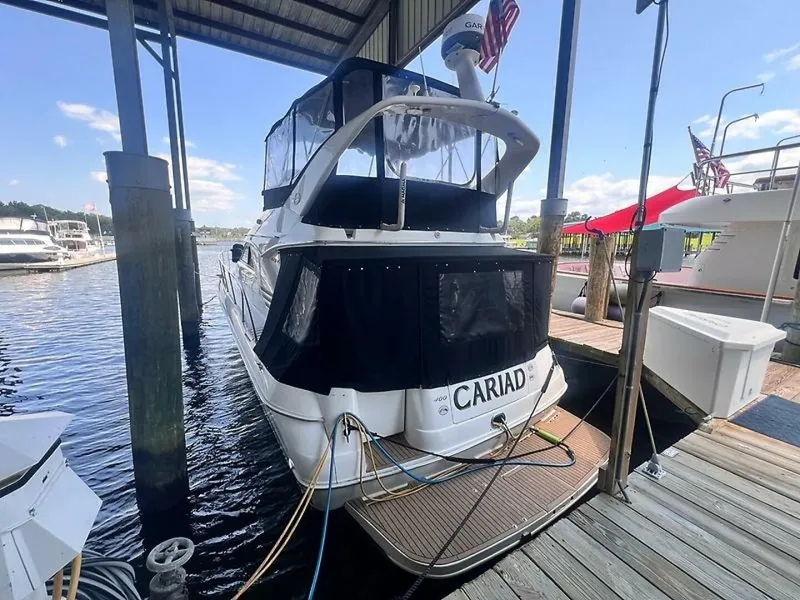 Slide: The Image of 0005302703 - 5535908