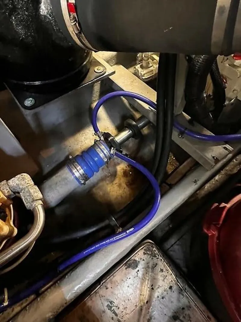 Slide: The Image of 0005303066 - 5535963