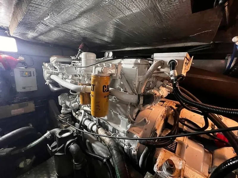 Slide: The Image of 0005303058 - 5535964