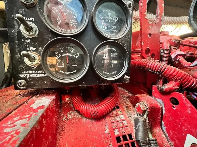 Slide: The Image of 0005302928 - 5535965