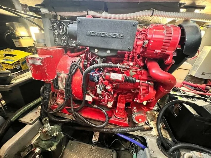 Slide: The Image of 0005303027 - 5535966