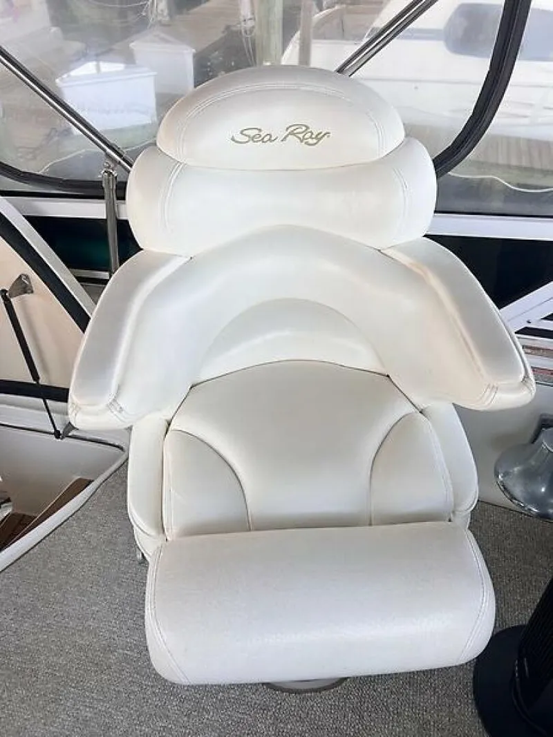 Slide: The Image of 0005302968 - 5535967