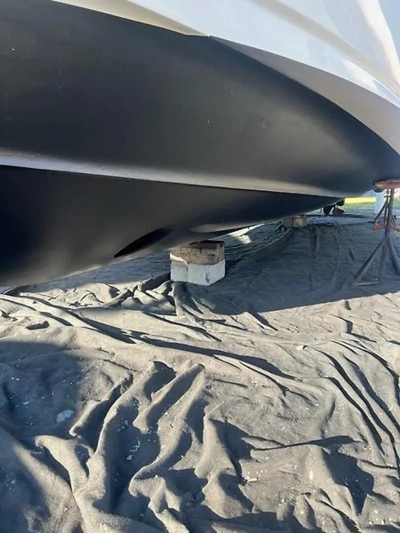 Slide: The Image of 0005308914 - 5535968