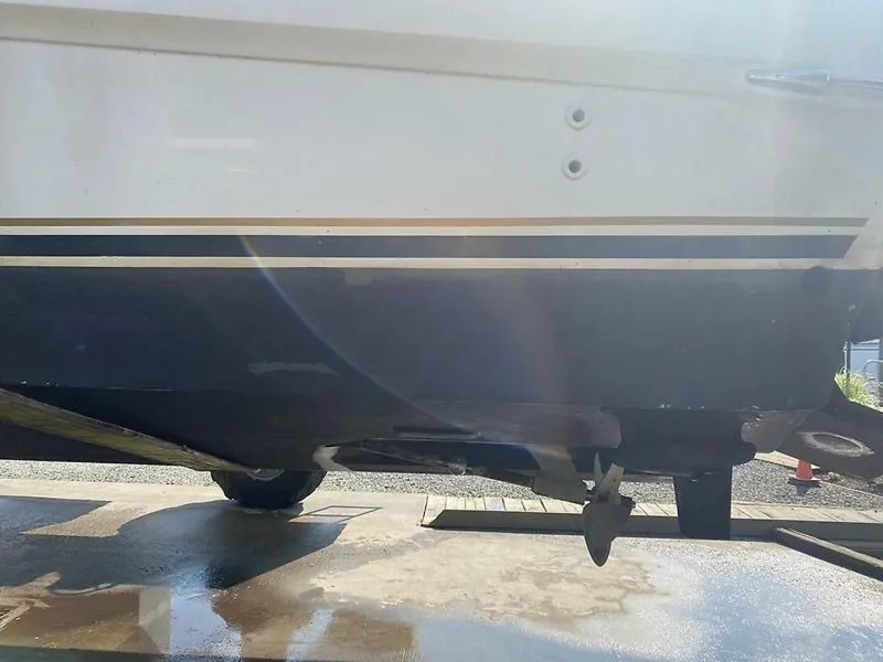 Slide: The Image of 0005308925 - 5535969