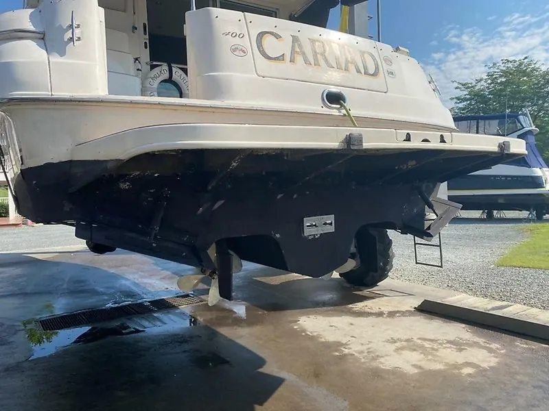 Slide: The Image of 0005308915 - 5535970