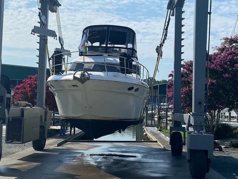 Slide: The Image of 0005308934 - 5535972