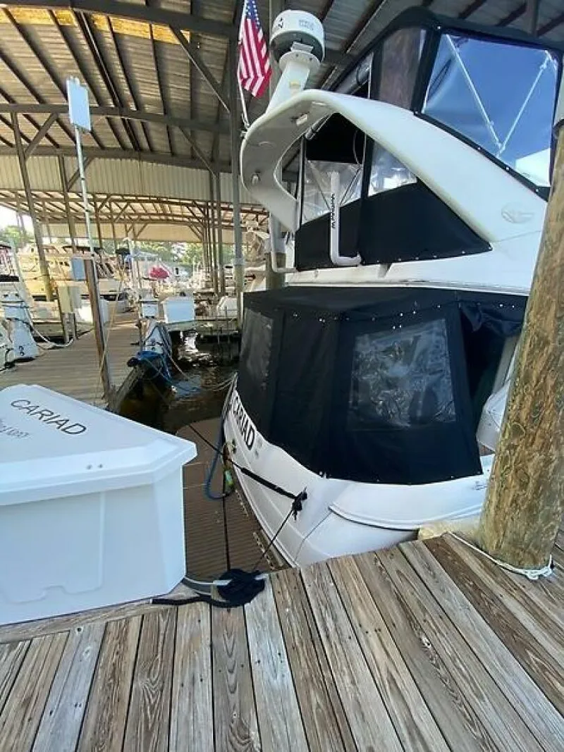 Slide: The Image of 0005308896 - 5535909