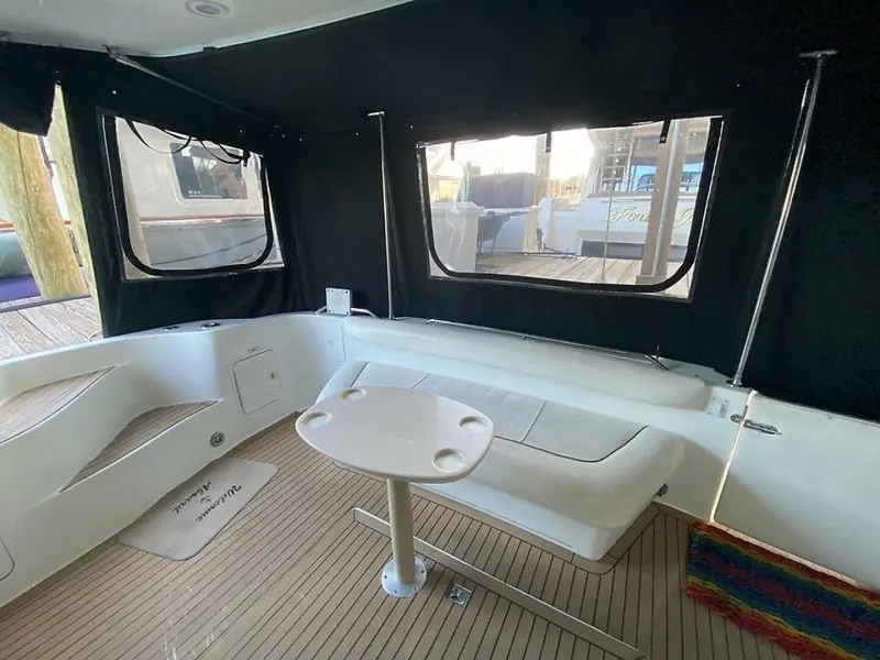 Slide: The Image of 0005308931 - 5535974