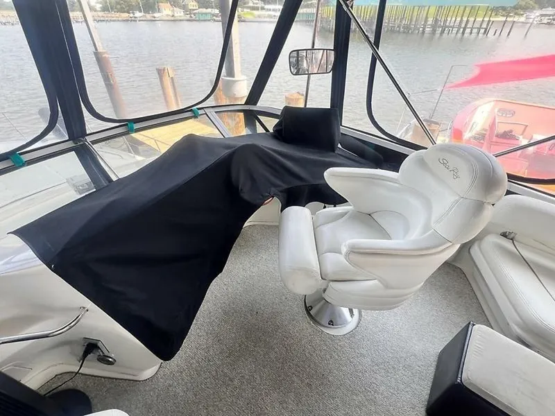 Slide: The Image of 0005302900 - 5535910