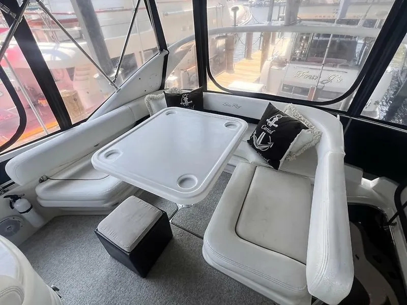 Slide: The Image of 0005302842 - 5535911