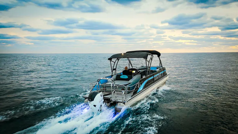 Slide: The Image of Vision V30 2025 - 5536031