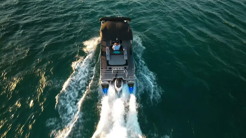 Slide: The Image of Vision V30 2025 - 5536037