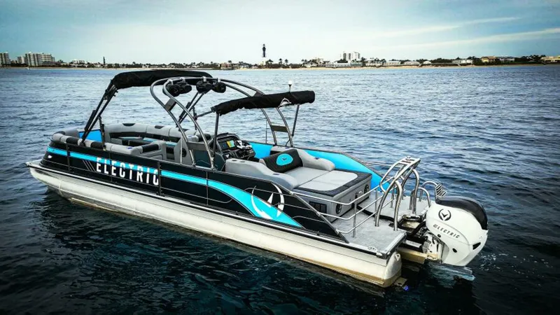 Slide: The Image of Vision V30 2025 - 5536041