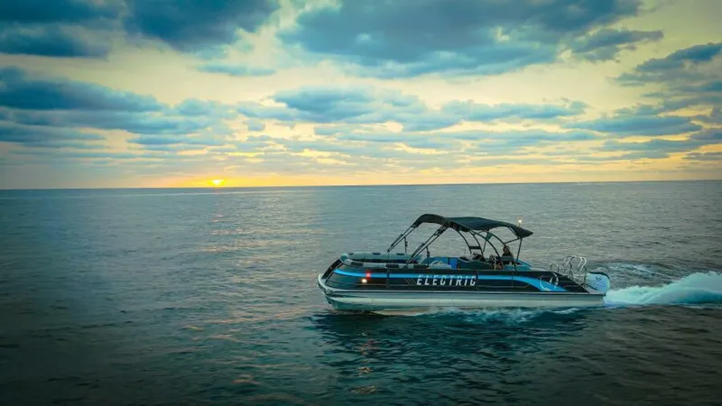 Slide: The Image of Vision V30 2025 - 5536045