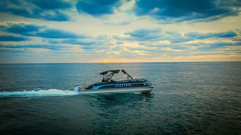 Slide: The Image of Vision V30 2025 - 5536046