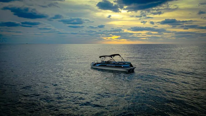 Slide: The Image of Vision V30 2025 - 5536048