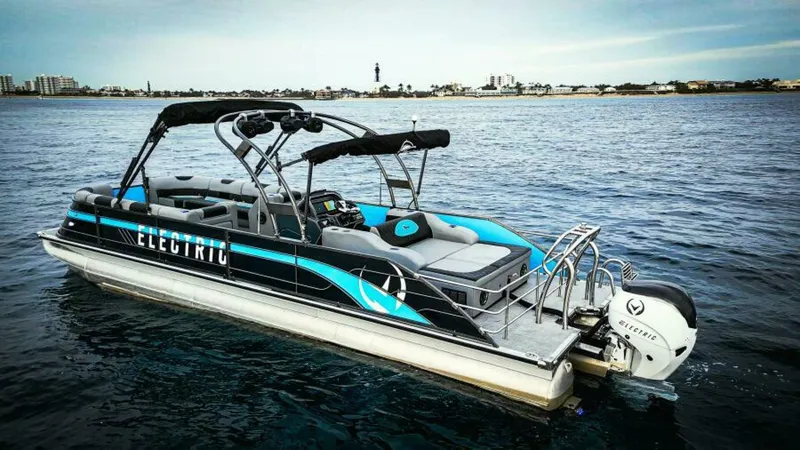 Slide: The Image of Vision V30 2025 - 5536072