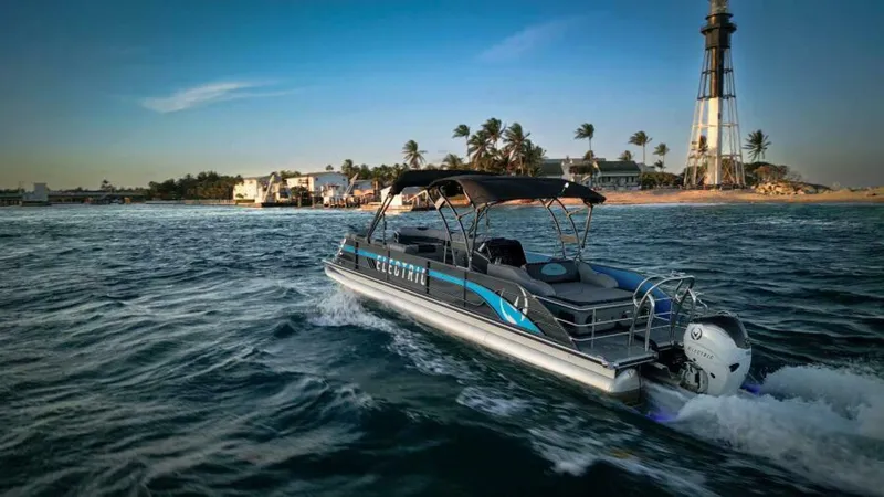 Slide: The Image of Vision V30 2025 - 5536074