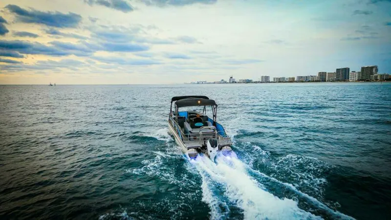 Slide: The Image of Vision V30 2025 - 5536081