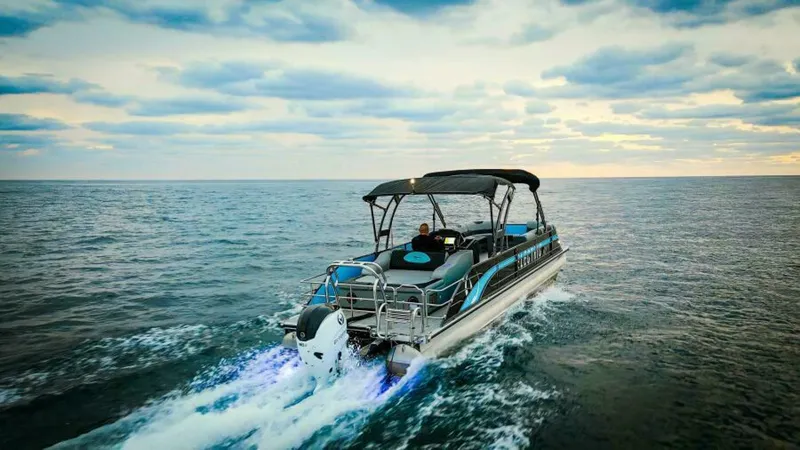 Slide: The Image of Vision V30 2025 - 5536154