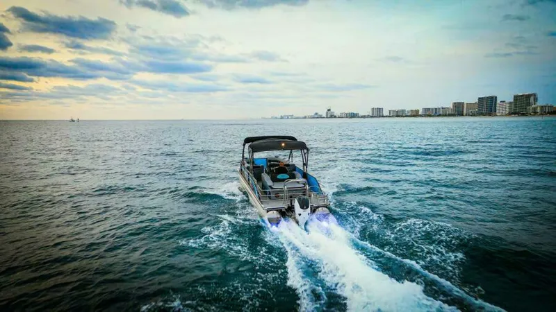 Slide: The Image of Vision V30 2025 - 5536158