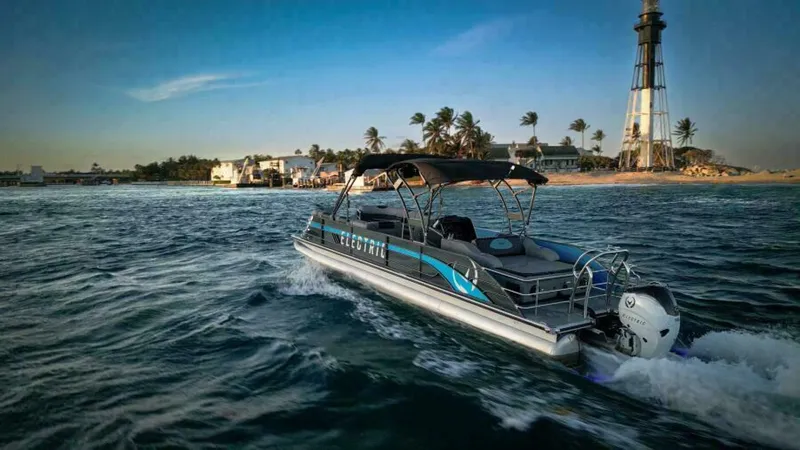 Slide: The Image of Vision V30 2025 - 5536217