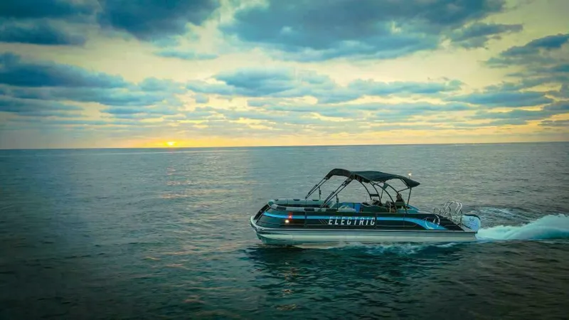 Slide: The Image of Vision V30 2025 - 5536222