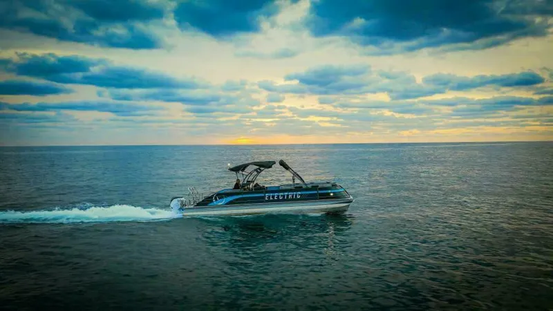 Slide: The Image of Vision V30 2025 - 5536223