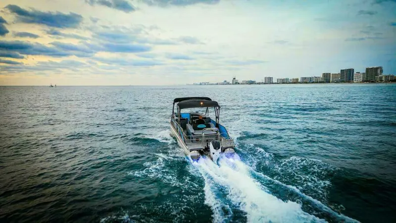 Slide: The Image of Vision V30 2025 - 5536225