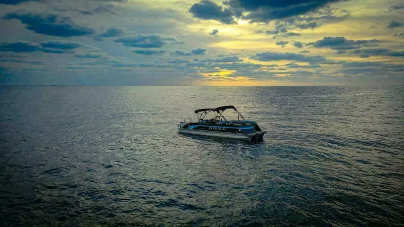 Slide: The Image of Vision V30 2025 - 5536298