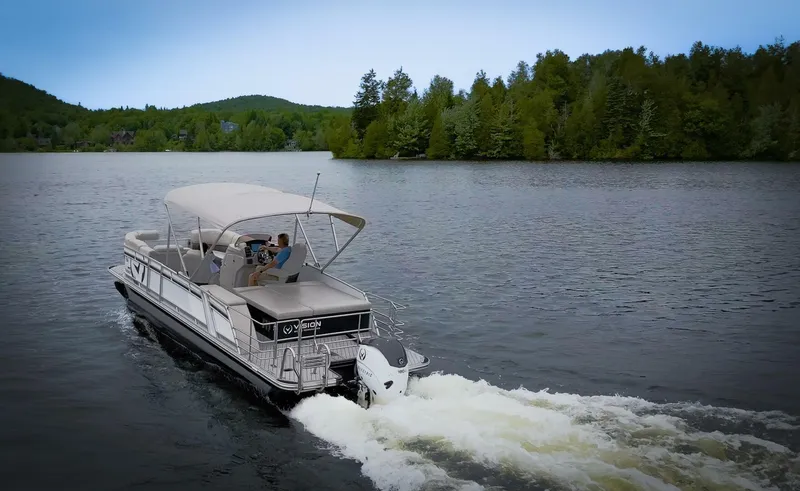 Slide: The Image of Vision V24 2025 - 5536349