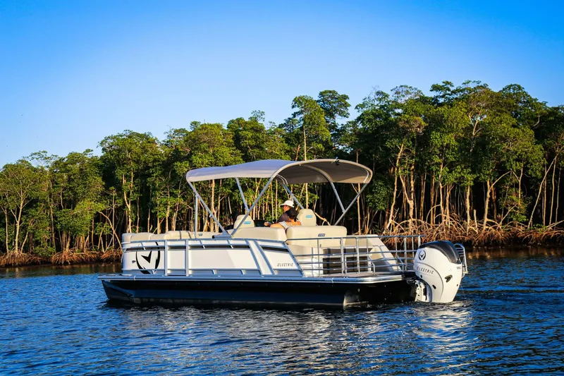 Slide: The Image of Vision V24 2025 - 5536343