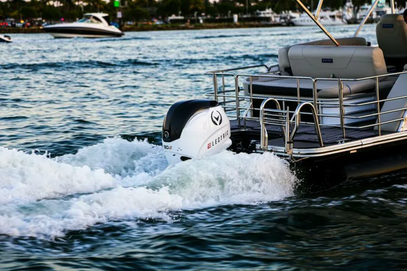 Slide: The Image of Vision V24 2025 - 5536363