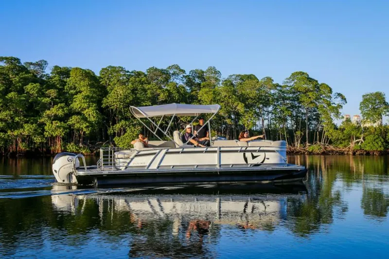 Slide: The Image of Vision V24 2025 - 5536357