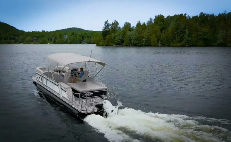 Slide: The Image of Vision V24 2025 - 5536381