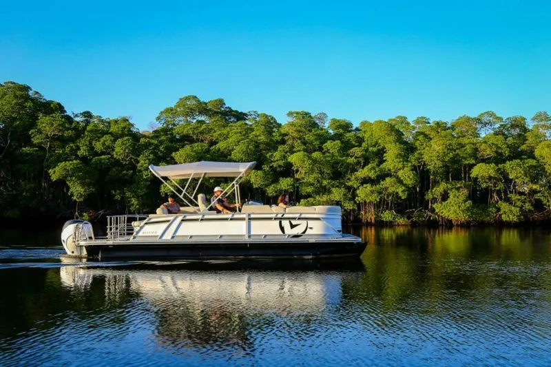 Slide: The Image of Vision V24 2025 - 5536373