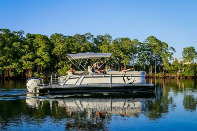 Slide: The Image of Vision V24 2025 - 5536374