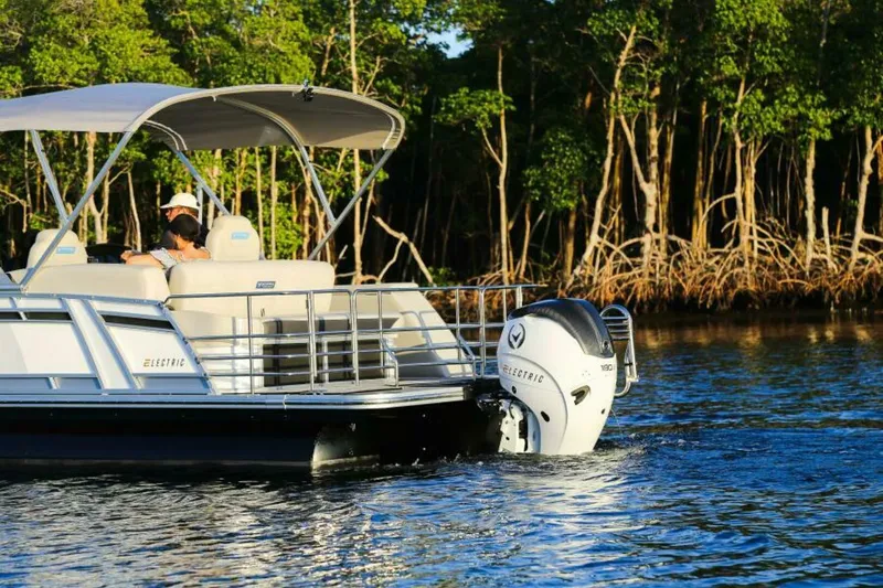 Slide: The Image of Vision V24 2025 - 5536376