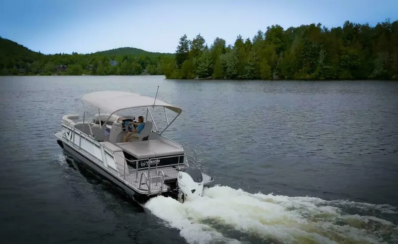 Slide: The Image of Vision V24 2025 - 5536408