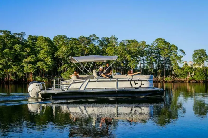 Slide: The Image of Vision V24 2025 - 5536437