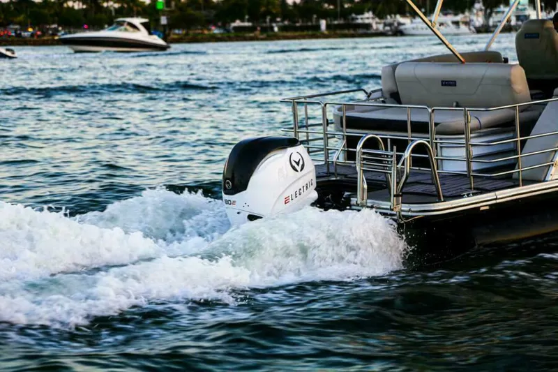 Slide: The Image of Vision V24 2025 - 5536456