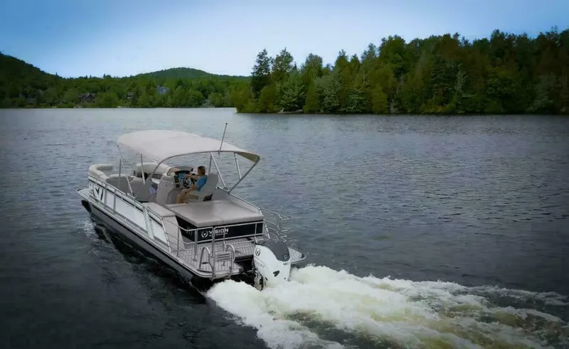 Slide: The Image of Vision V24 2025 - 5536457