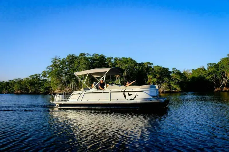 Slide: The Image of Vision V24 2025 - 5536447