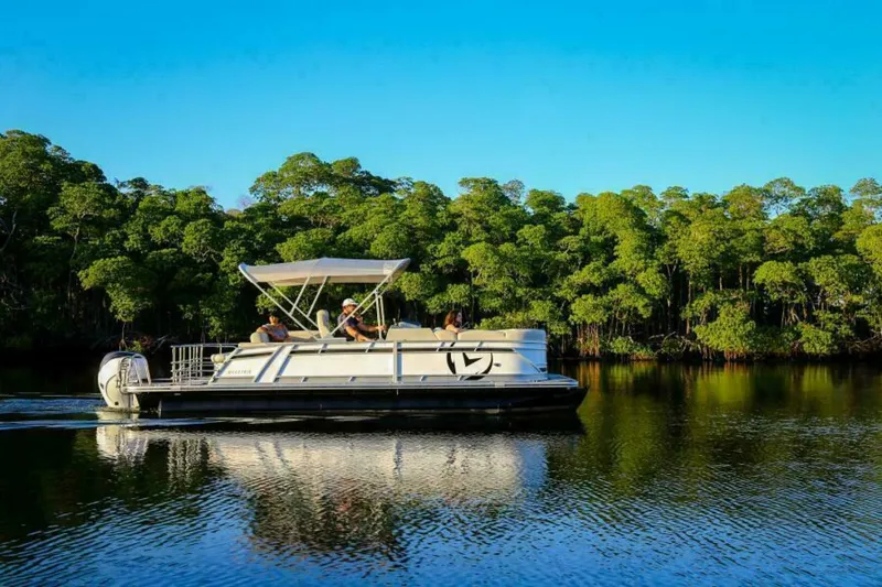 Slide: The Image of Vision V24 2025 - 5536449