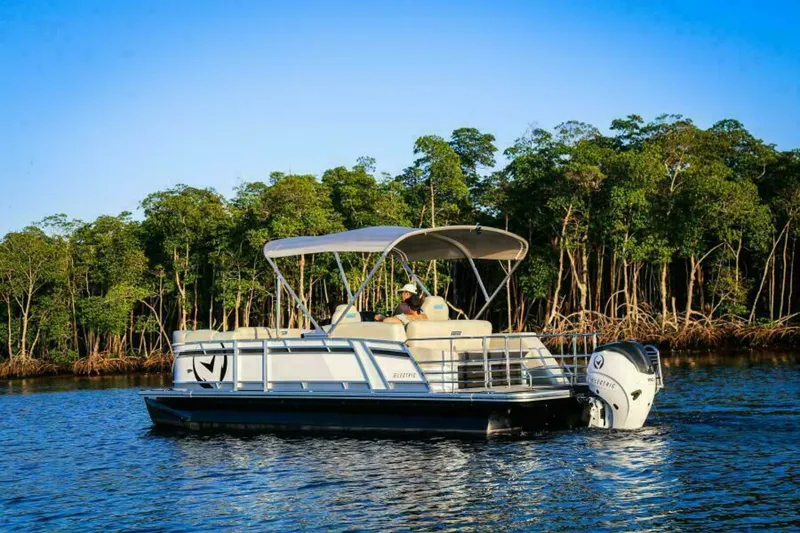 Slide: The Image of Vision V24 2025 - 5536451