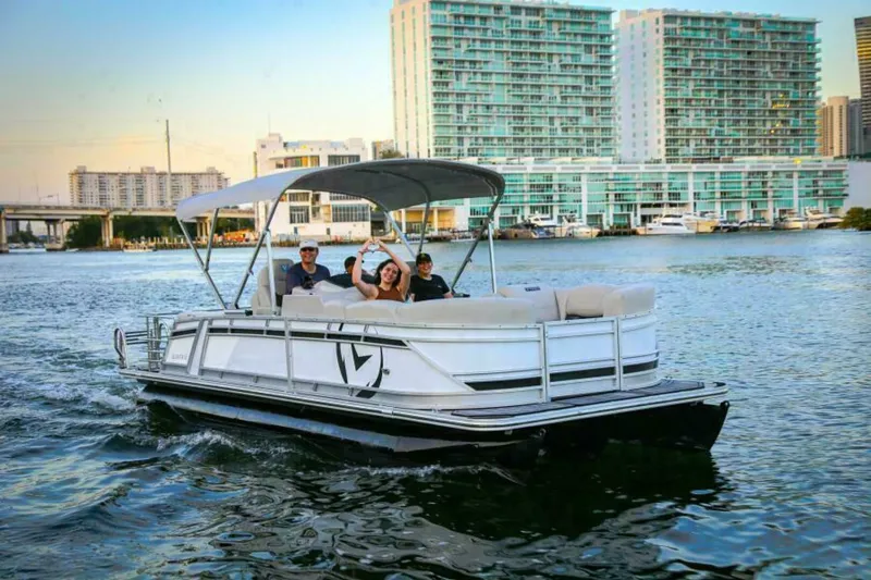 Slide: The Image of Vision V24 2025 - 5536453