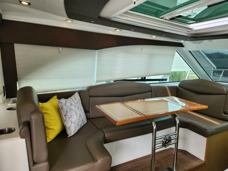 Slide: The Image of Cruisers Cantius 2016 - 5536621