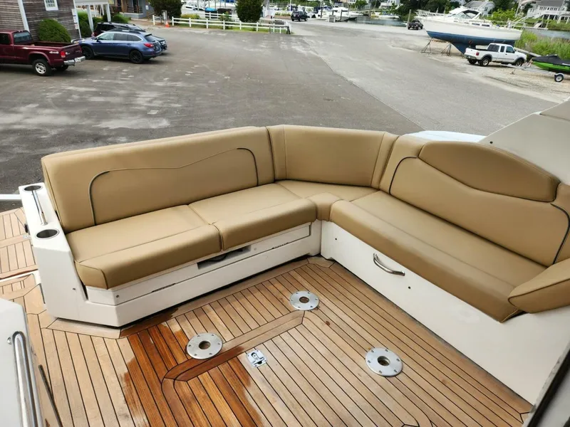 Slide: The Image of Cruisers Cantius 2016 - 5536626